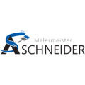 Malermeister A. Schneider