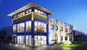 https://www.yelp.com/biz/ahle-paderborn-2