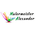 Malermeister Alexander