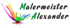 Bild: Malermeister Alexander