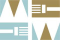 Logo Malermeister Alexander Wünsch
