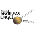 Malermeister Andreas Engel