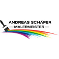 Malermeister Andreas Schäfer