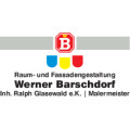 Malermeister Barschdorf Werner