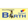Malermeister Barth Norbert
