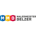 Malermeister Belzer e.K.