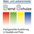 Malermeister Bernd Schulze