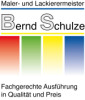 Bild: Malermeister Bernd Schulze