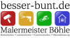 Bild: Malermeister Böhle