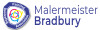 Bild: Malermeister Bradbury
