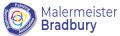 Bild: Malermeister Bradbury in Kiel