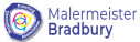 Bild: Malermeister Bradbury in Kiel