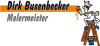 Bild: Malermeister Busenbecker