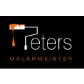 Malermeister Christian Peters Malermeisterfachbetrieb