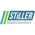 Malermeister Christian Stiller