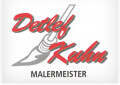 Bild: Malermeister Detlef Kuhn in Wolfsburg