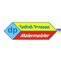 Malermeister Detlef Presser