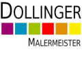 Malermeister Dollinger Markus Dollinger