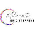 Malermeister Eric Steffens