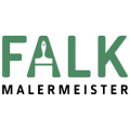 Malermeister Falk