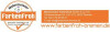 Bild: Malermeister Farbenfroh GmbH & Co. KG