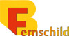 Bild: Malermeister Fernschild