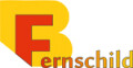 Bild: Malermeister Fernschild in Nürnberg, Mittelfranken