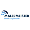 Malermeister Frank Bergkemper