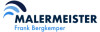 Bild: Malermeister Frank Bergkemper