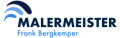 Bild: Malermeister Frank Bergkemper in Wuppertal