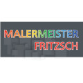 Malermeister Fritzsch