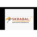 Malermeister & Gebäudeservice Firma Skrabal