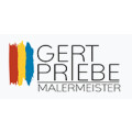 Malermeister Gert Priebe