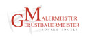 Bild: Malermeister Gerüstbauermeister Ronald Engels in Solingen