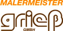 Bild: Malermeister Grieß GmbH in Hannover