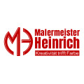Malermeister Heinrich