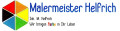 Bild: Malermeister Helfrich Inh. Melanie Helfrich in Bonn