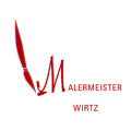 Bild: Malermeister Herbert Wirtz in Köln
