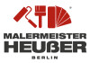Bild: Malermeister Heußer