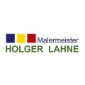 Malermeister Holger Lahne