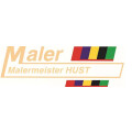 Malermeister Hust