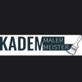 Malermeister Kadem