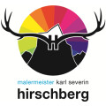 Malermeister Karl Severin Hirschberg