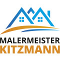 Malermeister Kitzmann GmbH