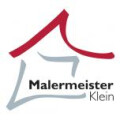 Malermeister Klein GmbH