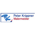Malermeister Krippner Peter