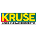 Malermeister Kruse