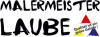 Bild: Malermeister Laube GmbH