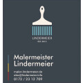 Malermeister Lindermeier