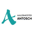 Malermeister M. Antosch